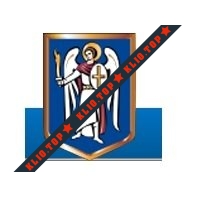 ЦПМСД №2 Святошинского района лого