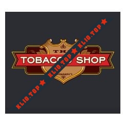 dutyfree-sigaret-tabak.kiev.ua интернет-магазин лого