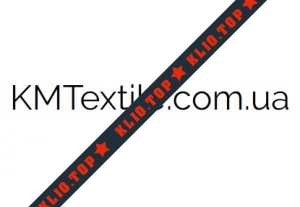 kmtextile.com.ua интернет-магазин лого