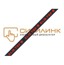 Citilink интернет-магазин лого