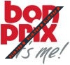 Bonprix лого