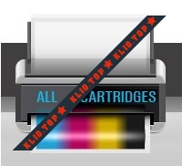 all-cartridges.com.ua интернет-магазин лого