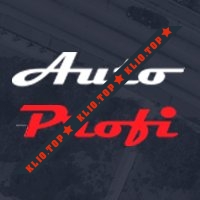 AutoProfi автовыкуп лого