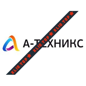 aky.com.ua интернет-магазин лого