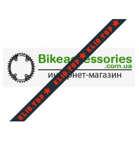 bikeaccessories.com.ua интернет-магазин лого