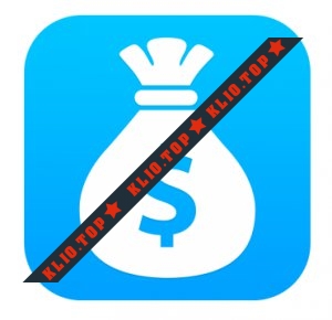 Cashme.ua кредиты онлайн лого