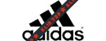 Adidas лого