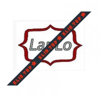 laplo.com.ua интернет-магазин лого