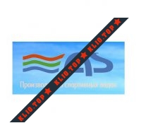 AS sport boats производитель спортивных лодок canoe.co.ua лого