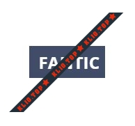 fantic.money сервис мгновенных игр лого