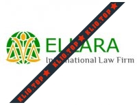 Юридический альянс Эллара лого
