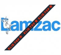 lamzakua.top интернет-магазин лого