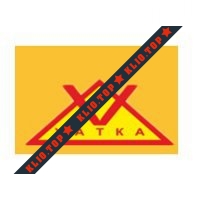 5hatka.com.ua интернет-магазин лого