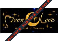 moon-love.com.ua интернет-магазин лого