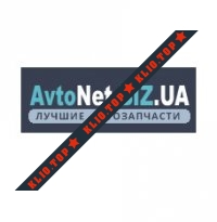 avtonet.biz.ua интернет-магазин лого