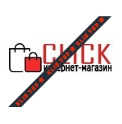 click-store.kiev.ua интернет-магазин лого