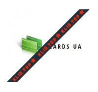 cardsua.com продажа карт Приватбанка и других банков Украины лого
