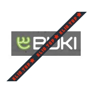 buki.com.ua репетиторы Украины лого