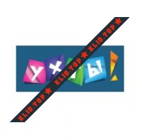 uhti.com.ua интернет-магазин подарков лого