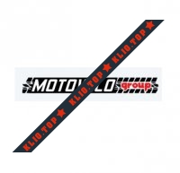 motovelogroup.com.ua интернет-магазин лого