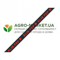 agro-market.net интернет-магазин лого