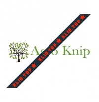 Agro Knip интернет-магазин лого