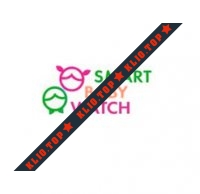 babywatch.com.ua интернет-магазин лого