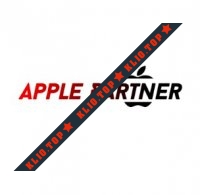 applepartner.com.ua интернет-магазин лого