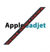 applegadjet.com.ua интернет-магазин лого