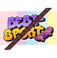 bebi-sport.com.ua интернет-магазин лого