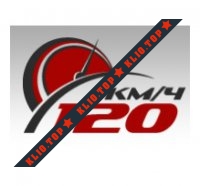 120.com.ua интернет-магазин лого