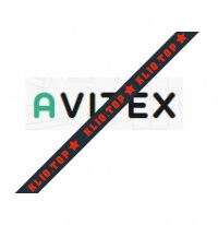 Avitex.com.ua интернет-магазин лого