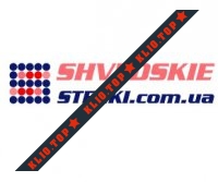 shvedskiestenki.com.ua интернет-магазин лого