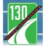 130.com.ua интернет-магазин лого