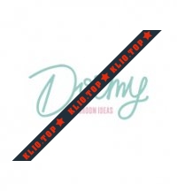 dormy.com.ua интернет-магазин лого