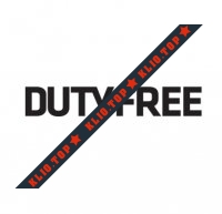 dutyfree.tech интернет-магазин лого