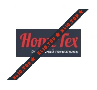 hometex.com.ua интернет-магазин лого