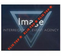 Event агентством IMAGE лого