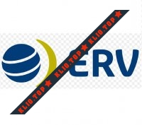 ERV страхование лого