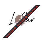 lbar.com.ua лого