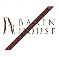 barin.ua интернет-магазин лого