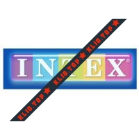 intex-bestway.com.ua интернет-магазин лого