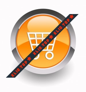 ikra-market.online интернет-магазин лого