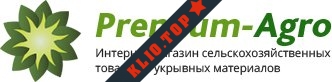 agrovolokno.com интернет-магазин лого