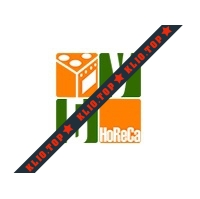 bu-horeca.com.ua интернет-магазин лого