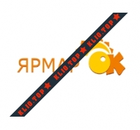 Ярмарок интернет-магазин лого