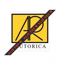 autorica.com.ua доставка автомобилей из Америки лого