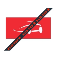 Aist-Auto интернет-магазин автозапчастей лого