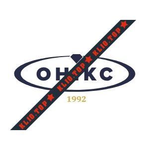 oniks.ua интернет-магазин лого