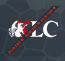 KLC Киевский Центр Легализации лого